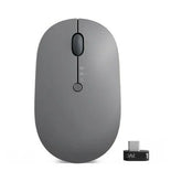 LENOVO GO WIRELESS MULTI DEVICE MOUSE